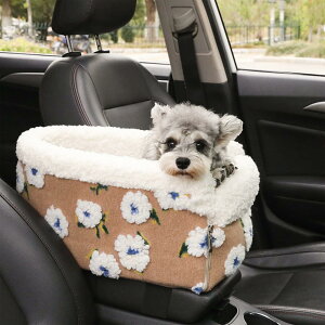 hCuxbh  ^ ^ p xbh L[ ybgpxbh hCu{bNX ybg \t@[ L  hCu xbh J[xbh ԗp ybgxbh hCupi ybgpi