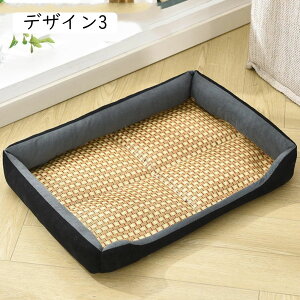 ybgxbh L  xbh ӂӂ  ~ 􂦂 ėp ybg\t@[  90*70CM 傫 ybgNbV ^p }bg pxbh ݌v2 ybgpxbh v