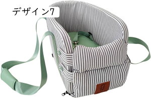   46*28*22CM hCu{bNX ^ A[Xg Ȃ ybghCu{bNX ^ hCuL[ xbh ybgp hCuxbh яoh~[ht 2way 