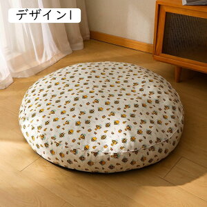  L xbh ybgxbh ӂӂ ^ ^ L 100CM ybgp xbh ی^ NbV ʔN I[V[Y t ݌v ybgObY Lp p ybg\t@[  