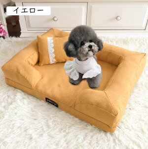 ybgxbh  L xbh ybgp\t@[ ^ ^ Lp ybg\t@ ybgpi ybgp ObY ybgNbV Lxbh xbh L \t@ CG[  ˂  lG