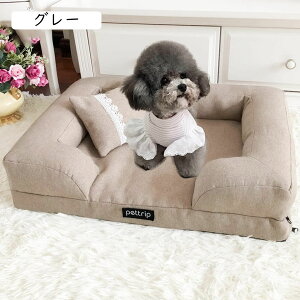 ybgxbh  L xbh ybgp\t@[ ^ ^ Lp ybg\t@ ybgpi ybgp ObY ybgNbV Lxbh xbh L \t@ CG[  ˂  lG