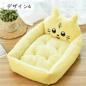 L xbh  xbh 􂦂 ݌v ^ ӂӂ 薰 2XL ybgxbh ybg\t@[ ybgNbV NbV Č ^  Lpxbh Jo[O h ~