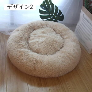 L xbh  xbh ybgxbh _[NO[ Lp p ^ ybgnEX h[^ ~ ی^ ӂӂ _炩 ۉ g  ybgNbV ybg}bg 60*60*20