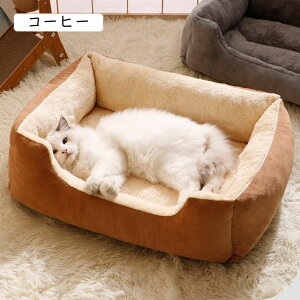 L xbh  xbh ybgxbh ^ ^ ې CeAC  ӂӂ I[V[Y \t@[ k XL Lxbh xbh ˂ ʔN _炩 g h G悢 