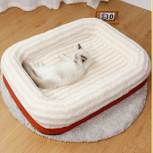 ybgxbh ݌v1 􂦂  ӂӂ   xbh \t@[ ^ L  lR ˂ Ck  ^ ybgpi H~p p}bg xbh ybg NbV ~