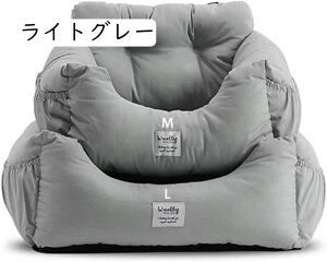 ybgxbh ԍڗp hCuxbh ybgL[   ybg\t@[ hCu ^ ^  ԗp hCu{bNX ^phCuxbh h lCr[ 􂦂 㕔 