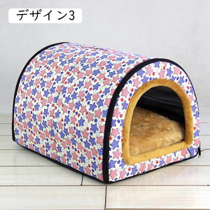 L  xbh ybgnEX ybgxbh ~ ^p h[  p h[^ NbVt  L LbgnEX ybg\t@[ H~p ybgpQ ݌v ^ L