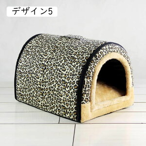 L  xbh ybgnEX ybgxbh ~ ^p h[  p h[^ NbVt  L LbgnEX ybg\t@[ H~p ybgpQ ݌v ^ L