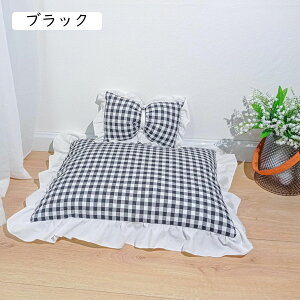 L xbh J[L ybgxbh 􂦂  NV}bg Lxbh ӂӂ _炩 60*50cm ې }bg ybg\t@[ Lp ^p 킢 I[V[Y Lbgxbh 