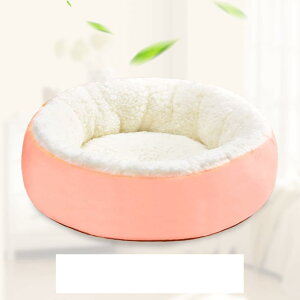 sN L  xbh ybg\t@[ ybgxbh NbV lR Lp P[Wp ې g ی^ ~pxbh ^ ^  ~ ~ QSn悢  v ӂӂ 