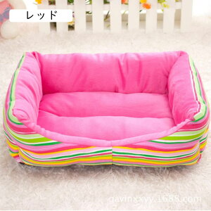  ybgxbh L L ybgxbg ~p  p^ p bh Lp ӂӂ XNGA ^ ^  NbV }bg ybg\t@[ t hbOxbh Lbgxbh 