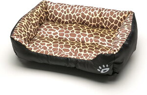  L L ybg xbh ybgxbh 􂦂 t ʔN 킢  ^ ^ ʋC ~ ݌v pxbh Lp ybg\t@ ybgpi ybgp ObY ybgNbV