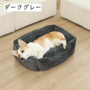 ybg}bg L xbh ėp  ybgxbh NbV 􂦂 p\t@[ ϊݑfގgp ۉh ӂӂ g 薰 ^ ^ J[L pxbh Lpxbh ~