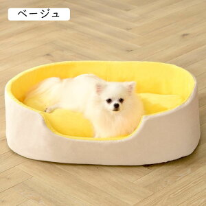 L  xbh 110*70*23 ybgxbh ybg NbV ʔN Lp ^p ybgpi 薰 ʔN LNbV _炩  ybg}bg ~ ybg\t@[ 