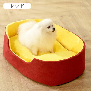 L  xbh 110*70*23 ybgxbh ybg NbV ʔN Lp ^p ybgpi 薰 ʔN LNbV _炩  ybg}bg ~ ybg\t@[ 