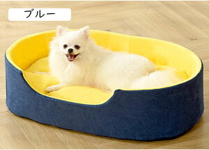 L  xbh 110*70*23 ybgxbh ybg NbV ʔN Lp ^p ybgpi 薰 ʔN LNbV _炩  ybg}bg ~ ybg\t@[ 