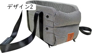 44*22*24 hCu{bNX ԗp hCuV[g ybgp L  hCuxbh ݌v4 ȃV[g  ^ ^ L[obO ԗpybgV[g яoh~ [ht Ԑ