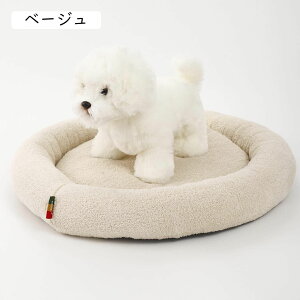 ybgxbh  ybg L xbh S LpNbV ӂӂ Lbgxbh \t@[ ~ h ۉh gxe lGKp 薰 RR sN 킢  ^