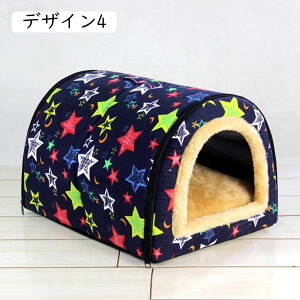 ݌v h[^ ybgxbh  L xbh ~  nEX g S ybg ӂӂ pxbh lRxbh h[xbh H~ Lpxbh h[nEX  NbV ۉ 