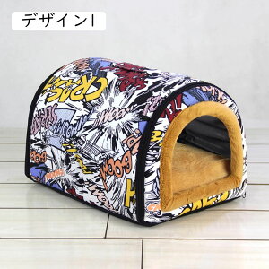 ݌v h[^ ybgxbh  L xbh ~  nEX g S ybg ӂӂ pxbh lRxbh h[xbh H~ Lpxbh h[nEX  NbV ۉ 