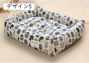 �y�b�g�x�b�h �􂦂� �� �� �L �y�b�g�\�t�@ �ې� �y�b�g�n�E�X �݌v2 ������� ���� 75*60cm �˂� �x�b�h ���^�� ���^�� �ӂ�ӂ� �ėp �I�[���V�[�Y�� �L�x�b�h ���x�b�h ���p�i