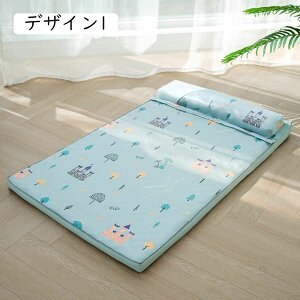  L xbh  ݌v4 ʋC ybgxbh ėp ^ ^ ybgNbV pxbh Lpxbh  ybgpi 􂦂 傫  ӂӂ L ybg\t@[ I[V[