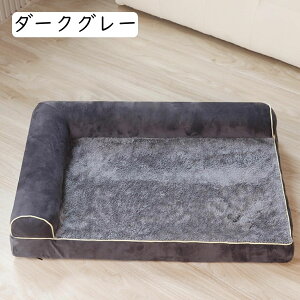 ybgxbh ybgNbV 75*50*14 킢 ?Lp ^ ^ ^ 􂦂 H~ ΍  킢 Lp }bg ybg\t@[ u[ I[V[Y Lx