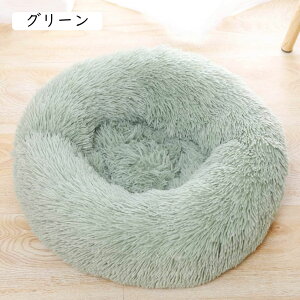 L  xbh ی` ybgxbh ӂӂ ybgNbV ~ L NbV 傫 Q ^ 70cm g ybg xbh 􂦂 sN hbONbV ybg\t@[ 