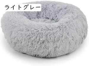 L  xbh ی` ybgxbh ӂӂ ybgNbV ~ L NbV 傫 Q ^ 70cm g ybg xbh 􂦂 sN hbONbV ybg\t@[ 