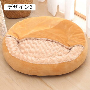 ybgxbh  xbh ^pxbh 􂦂 ϋv ~ Lxbh xbh }bg ӂӂ ybgNbV p Lp  _炩 50CM  ݌v1 ӂ  yb