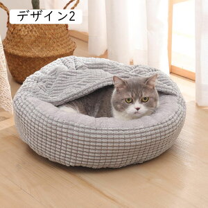 ybgxbh  xbh ^pxbh 􂦂 ϋv ~ Lxbh xbh }bg ӂӂ ybgNbV p Lp  _炩 50CM  ݌v1 ӂ  yb