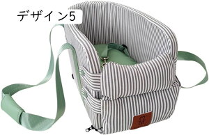   hCu{bNX ^ ybg hCuxbh 2way ȃV[g 􂢉\ ^ яoh~ Ԑh~ A[Xg ~ hL ݌v2 o J[pi ybgphCu