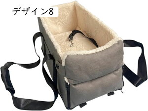   hCu{bNX ^ ybg hCuxbh 2way ȃV[g 􂢉\ ^ яoh~ Ԑh~ A[Xg ~ hL ݌v2 o J[pi ybgphCu