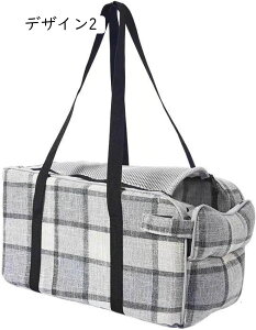  hCu{bNX y hCuL[ ԗpybgxbh J[pi ԗpybgV[g ȃV[g ybgpi ~ ݌v4 􂢉\ s ybgL[ 42*20*22cm 