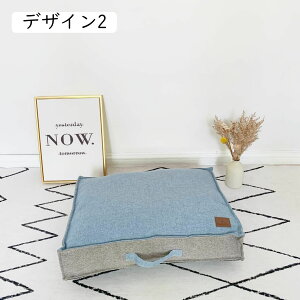 ybgxbh  L xbh ybgp\t@[ ^ ^ Lp ybg\t@ ybgpi ybgp CG[ ObY ybgNbV Lxbh xbh \t@  ˂  lG