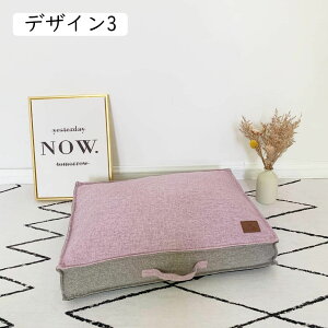 ybgxbh  L xbh ybgp\t@[ ^ ^ Lp ybg\t@ ybgpi ybgp CG[ ObY ybgNbV Lxbh xbh \t@  ˂  lG