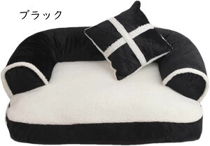 ybgxbh  L ybgNbV ʔN uE ybg\t@[ 􂦂 ې }bg ~ ~p ^ ^ 70*50cm ^ \t@[ RR NbV jȂ ʋC