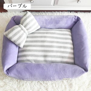 ybgxbh XNGA^ 􂦂 킢 L ^ ^ ^ I[V[Y ~p L ʔN ӂӂ ӂӂ _炩 GAR΍ ybgNbV 傫  Lxbh p[v