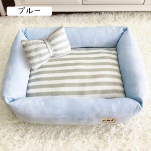 ybgxbh XNGA^ 􂦂 킢 L ^ ^ ^ I[V[Y ~p L ʔN ӂӂ ӂӂ _炩 GAR΍ ybgNbV 傫  Lxbh p[v