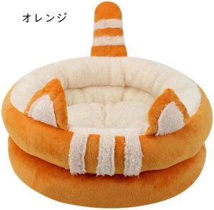  xbh L ybg ybgxbh ӂӂ  ӂӃxbh ی^ 􂦂 킢 L O[ ^ ^ I[V[Y _炩  h L ybgNbV ybg\t