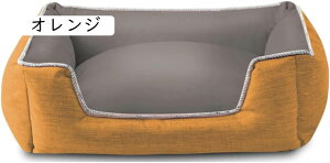 pxbh L L  xbh ybgxbh  CG[ 􂦂 ~  IV ӂӂ pNbV ^ ^ ybgpi ʔN I[V[Y ybg\t@[ p