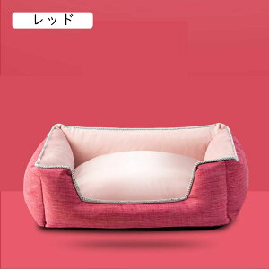 pxbh L L  xbh ybgxbh  CG[ 􂦂 ~  IV ӂӂ pNbV ^ ^ ybgpi ʔN I[V[Y ybg\t@[ p