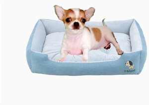  L xbh 50cm ybgxbh ӂӂ ^ ^ L ybgp xbh p^ XNGA NbV ʔN I[V[Y t ybgObY Lp p u[ ybg\t@[ 