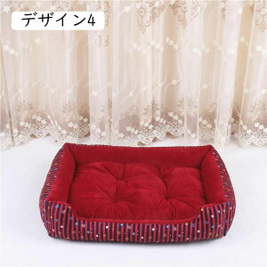  ybgxbh L ybgxbg ~p  p^ p 60cm Lp ӂӂ XNGA ^ ^  NbV }bg ybg\t@[ t hbOxbh Lbgxbh  h