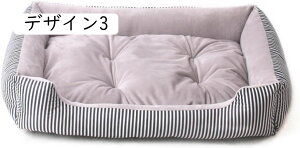  ybgxbh L ybgxbg ~p  p^ p 60cm Lp ӂӂ XNGA ^ ^  NbV }bg ybg\t@[ t hbOxbh Lbgxbh  h