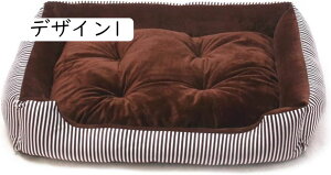  ybgxbh L ybgxbg ~p  p^ p 60cm Lp ӂӂ XNGA ^ ^  NbV }bg ybg\t@[ t hbOxbh Lbgxbh  h