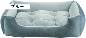 ybgxbg xbg  L Vv ӂӂ \t@ ybg\t@ ^ 50cm  ӂӂ J[L p  v ϊ ybgp xbh ybgNbV g ^ 