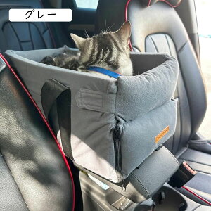 45*24*22 ybg hCu{bNX  L ^ ^ hCuL[ xbh L[obO hCuxbh ԗpybgV[g ybg\t@ ybgNbV J[pi o 