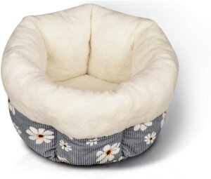 ybgp  L xbg }bg ėp I[V[Ygp\ ې􂢉\ _炩 ӂӂ q qL ^ ^ 40*24cm   ݌v2 ybgxbh \t@[ Q 